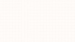  1girl :d :o ;d ahoge animated animated_gif arm_up arms_up backflip black_pantyhose bow bowtie brown_hair cardigan clenched_hands english_text evi_(iahtruong) eyes_visible_through_hair grid_background grin iahtruong invisible_floor inward_v jumping knee_up long_hair long_sleeves looking_at_viewer miniskirt no_nose no_pupils one_eye_closed open_mouth original outstretched_leg pantyhose pleated_skirt red_bow red_bowtie red_eyes red_shoes school_uniform shoes sitting skirt smile sneakers solo spinning thick_eyebrows v v_over_head wing_collar 