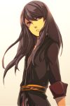  character_request long_hair male shiro_(reptil) solo standing tales_of_(series) tales_of_vesperia yuri_lowell 