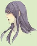  bust character_request face green_background long_hair male shiro_(reptil) simple_background solo tales_of_(series) tales_of_vesperia yuri_lowell 