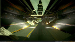  3d absurdres artist_name autodesk_3ds_max_(medium) caldari_state_(eve_online) capital_ship_(eve_online) carrier carrier_(eve_online) combat_ship_(eve_online) commentary copyright_name electronic_warfare_ship_(eve_online) email_address english_commentary english_text eve:_valkyrie eve_online glowing hangar highres ishukone_corporation_(eve_online) medium_name military_vehicle neil_gowland no_humans official_art realistic scenery science_fiction sky space spacecraft star_(sky) starry_sky super_capital_ship_(eve_online) supercarrier_(eve_online) support_ship_(eve_online) unreal_engine_(medium) vehicle_focus web_address wyvern_(eve_online) zbrush_(medium) 