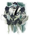  ai-eye autobot jazz_(transformers) mecha oldschool robot science_fiction transformers 
