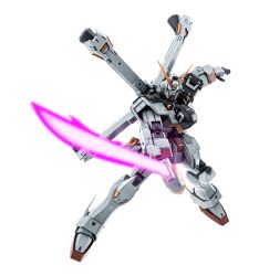  3d armor armor_skirt attacking_viewer backpack bag beam_weapon black_armor commentary_request crossbone_gundam crossbone_gundam_x-1 crossbone_vanguard cutlass dynamic_pose energy_blade energy_sword fighting_stance from_above full_body green_eyes gundam gundam_battle_operation_2 holding holding_sword holding_weapon jolly_roger looking_at_viewer mecha mecha_focus mobile_suit multicolored_armor no_humans official_art robot science_fiction shoulder_armor simple_background skull_and_crossbones solo sword thrusters transparent_background v-fin vernier_thrusters weapon white_armor x-1_crossbone_gundam_kai 