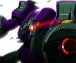  arm_cannon decepticon lugnut mecha oekaki robot science_fiction transformers transformers_animated weapon 