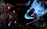  dante devil_may_cry nero tagme 