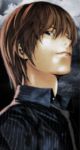  death_note lowres tagme yagami_light 