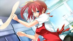  game_cg hatsukoi_1/1 tagme 