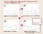  haiyore!_nyaruko-san how_to kousetsu nyarlathotep_(nyaruko-san) translated translation_request 