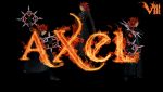  axel character_name kingdom_hearts tagme 