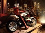  copyright_request md5_mismatch motor_vehicle motorcycle vehicle zen_(jirakun) 