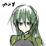  armored_core armored_core:_for_answer girl may_greenfield novemdecuple 