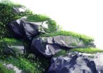 108 background copyright_request highres nature no_humans plant rock scenery 
