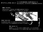  assault_rifle didloaded fn_scar gun pixiv_manga_sample rifle tagme translation_request weapon 