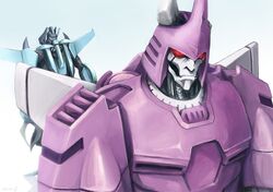  angry autobot claws cyclonus decepticon golby_2 mecha oldschool realistic robot science_fiction transformers whirl wings 