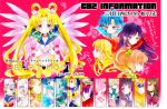  6+girls aino_minako bishoujo_senshi_sailor_moon chiba_mamoru chibi_usa child eternal_sailor_moon half_updo hino_rei kaiou_michiru kino_makoto magical_girl meiou_setsuna mizuno_ami mizutamapanthu multiple_girls pink_background princess_serenity sailor_chibi_moon sailor_jupiter sailor_mars sailor_mercury sailor_moon sailor_neptune sailor_pluto sailor_saturn sailor_senshi sailor_uranus sailor_venus ten&#039;ou_haruka ten'ou_haruka tomoe_hotaru tsukino_usagi 