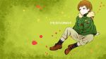  persona persona_4 satonaka_chie tagme 