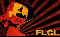  canti flcl nandaba_naota tagme 