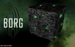  borg cube no_humans star_trek tagme 