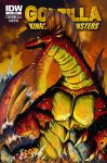  cover_art godzilla_(series) godzilla_kingdom_of_monsters_(series) official titanosaurus_(godzilla) 