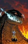  boxer_(godzilla) godzilla godzilla_(series) godzilla_ongoing_(series) tagme 