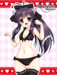  bibini bow cat girl tagme 