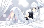  kasugano_sora tagme ueda_ryo yosuga_no_sora 