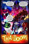  cliffjumper lugnut multi_vs_(comic) optimus_prime transformers transformers_animated warpath 