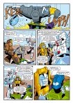  g1_style grimlock long_haul multi_vs_(comic) transformers 