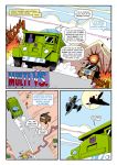  g1_style grimlock long_haul multi_vs_(comic) outback transformers 