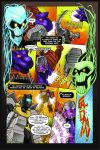  beast_wars beast_wars_megatron comic company_connection grimlock multi_vs_(comic) the_vok transformers 