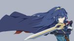  23ichiya blue_hair fire_emblem fire_emblem:_awakening sword weapon 