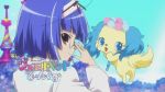  jewelpet_(series) jewelpet_tinkle sapphie_(jewelpet) sara_(jewelpet_tinkle) screencap wallpaper 