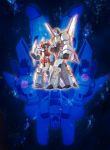  10_(az28) 80s autobot cannon decepticon dreaming friends ice ipad jetfire mecha oldschool robot science_fiction scientist sleeping starscream talking transformers upside-down 