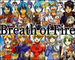  6+girls ahoge black_hair black_wings blonde_hair blue_eyes blue_hair bosch_1/64 bow_(breath_of_fire) breath_of_fire breath_of_fire_i breath_of_fire_ii breath_of_fire_iii breath_of_fire_iv breath_of_fire_v brown)hair brown_hair circlet cray_(breath_of_fire) deis dog ekaru_hoppe_de_pe_tapeta ershin everyone fang fish fou-lu frog garr green_eyes green_hair grey_eyes lin momo_(breath_of_fire) multiple_boys multiple_girls nina_(breath_of_fire_i) nina_(breath_of_fire_ii) nina_(breath_of_fire_iii) nina_(breath_of_fire_iv) nina_(breath_of_fire_v) obi peco_(breath_of_fire) purple_hair rand_marks red_eyes red_hair red_wings rei_(breath_of_fire) rinpoo_chuan ryuu_(breath_of_fire_i) ryuu_(breath_of_fire_ii) ryuu_(breath_of_fire_iii) ryuu_(breath_of_fire_iv) ryuu_(breath_of_fire_v) scias spar sten_legacy teepo tiger ursula wand white_wings wings yellow_eyes 