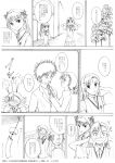  comic kamijou_touma misaka_mikoto shirai_kuroko to_aru_majutsu_no_index translation_request 