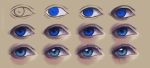  blue_eyes copyright_request eyes felice how_to 