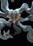  fang monster prometheus_(movie) realistic science_fiction seeker tentacle tentacles trilobite_(prometheus) 