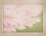  cherry_blossoms hyouka jigsaw_puzzle no_humans rito453 scenery 