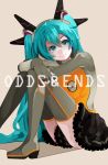  aqua_eyes aqua_hair bad_id boots hatsune_miku long_hair looking_at_viewer odds_&amp;_ends_(vocaloid) project_diva project_diva_f reborn_10 sitting skirt smile solo thigh-highs thigh_boots thighhighs title_drop very_long_hair vocaloid 