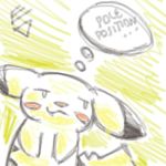  edtropolis nintendo pikachu pokemon tagme 