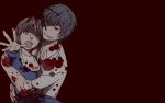  corpse_party mochida_yuka tagme yuuya_kizami 