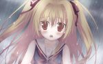  blonde_hair game_cg irotoridori_no_hikari irotoridori_no_sekai nikaidou_shinku red_eyes ribbons 