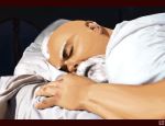  closed_eyes dead_or_alive eyebrows eyes_closed facial_hair gen_fu gen_fuu lowres male mohawk old_man sleeping solo sou-itoh white_hair 