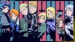  anime axis hetalia manga tag 