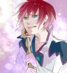  asbel_lhant bad_id blue_eyes lowres male red_hair redhead samu_taroo tales_of_(series) tales_of_graces 