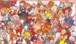  +_+ 6+boys 6+girls advent_children annotation_request bahamut blitzball blonde_hair blue_hair boco bomb_(final_fantasy) bow braska brown_hair buster_sword butz_klauser cait_sith carbuncle cecil_harvey cefca_palazzo character_request chibi chocobo cloud_of_darkness cloud_strife coeurl crisis_core_final_fantasy_vii directional_arrow dissidia_final_fantasy dragon_quest eiko_carol emperor_(ff2) everyone exdeath fang final_fantasy final_fantasy_i final_fantasy_ii final_fantasy_iv final_fantasy_ix final_fantasy_v final_fantasy_vi final_fantasy_vii final_fantasy_vii_advent_children final_fantasy_viii final_fantasy_x final_fantasy_xi final_fantasy_xii freija_crescent frioniel frog gabranth garland_(ff1) goggles goggles_on_head golbeza horn ifrit jecht kadaj kingdom_hearts kuja laguna_loire loz mandragora marluxia moogle multiple_boys multiple_girls onion_knight open_mouth organization_xiii partially_annotated red_hair red_xiii redhead reno sabotender sephiroth seymour_guado shantotto shield shiro_(reptil) slime slime_(dragon_quest) smile sparkle squall_leonhart sword tidus tina_branford tonberry ultimecia valefor vivi_ornitier warrior_of_light weapon yazoo yuna zack_fair 