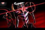  eva_09 evangelion:_3.0_you_can_(not)_redo gomi_kushige halo mecha moon neon_genesis_evangelion rebuild_of_evangelion scythe 