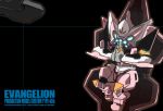  chibi eva_08 evangelion:_3.0_you_can_(not)_redo mecha neon_genesis_evangelion rebuild_of_evangelion 