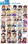  america_(hetalia) austria_(hetalia) axis_powers_hetalia belarus_(hetalia) canada_(hetalia) china_(hetalia) denmark_(hetalia) estonia_(hetalia) expressions finland_(hetalia) france_(hetalia) germany_(hetalia) greece_(hetalia) holy_roman_empire_(hetalia) hong_kong_(hetalia) hungary_(hetalia) iceland_(hetalia) japan_(hetalia) korea_(hetalia) kumajirou_(hetalia) latvia_(hetalia) liechtenstein_(hetalia) lithuania_(hetalia) northern_italy_(hetalia) norway_(hetalia) poland_(hetalia) russia_(hetalia) sealand_(hetalia) seychelles_(hetalia) southern_italy_(hetalia) spain_(hetalia) sweden_(hetalia) switzerland_(hetalia) taiwan_(hetalia) translation_request turkey_(hetalia) united_kingdom_(hetalia) 