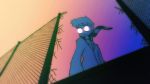  animated animated_gif glasses katawa_shoujo rtil scarf setou_kenji 