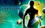  3d artist_request edge_maverick official_art planet silhouette solo space star_ocean sword universe weapon 